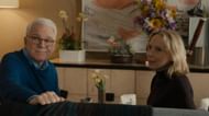 Amy Ryan as Jan (Image via Hulu)